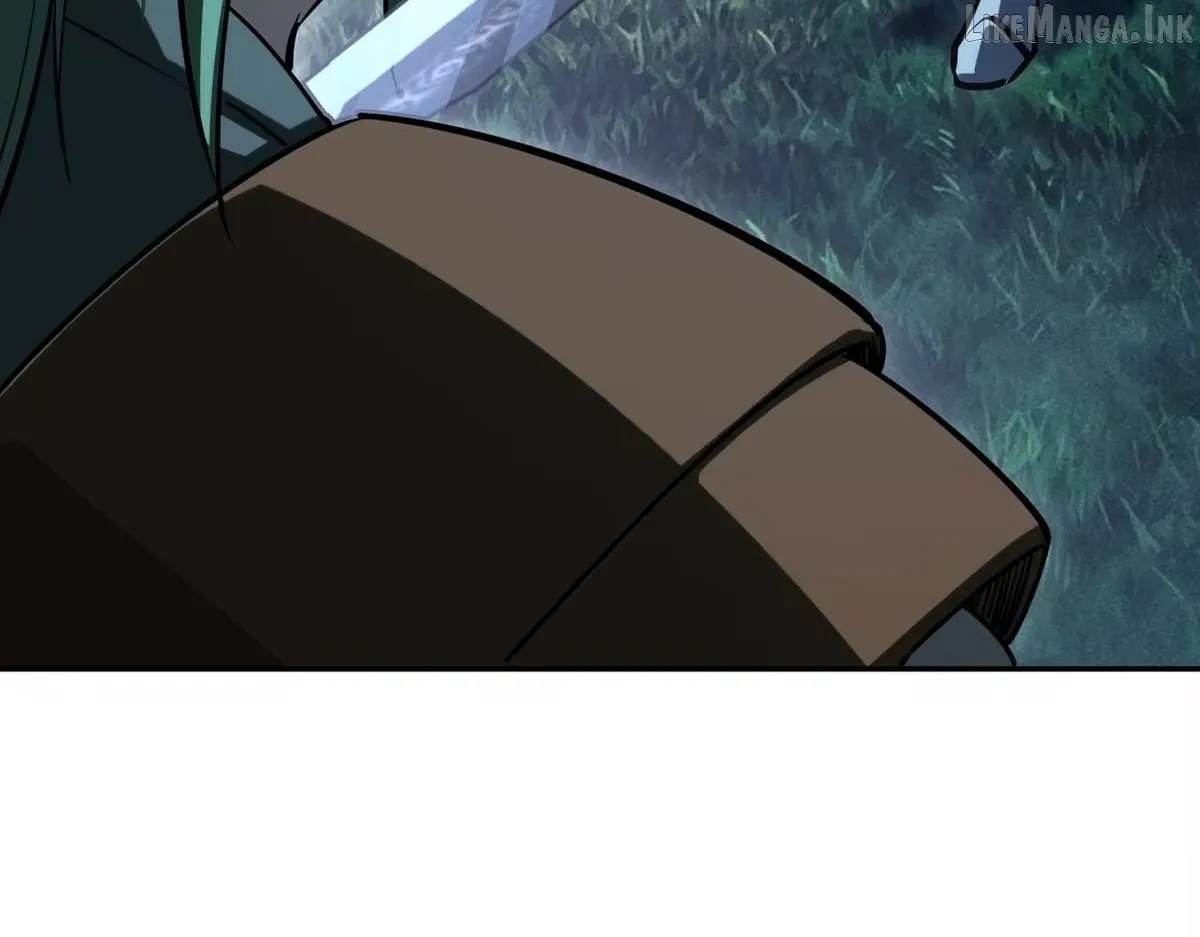 All People Scramble for the Tower, I Cleared 999 Floors in Advance Manga Chapter 59 page 43 - 