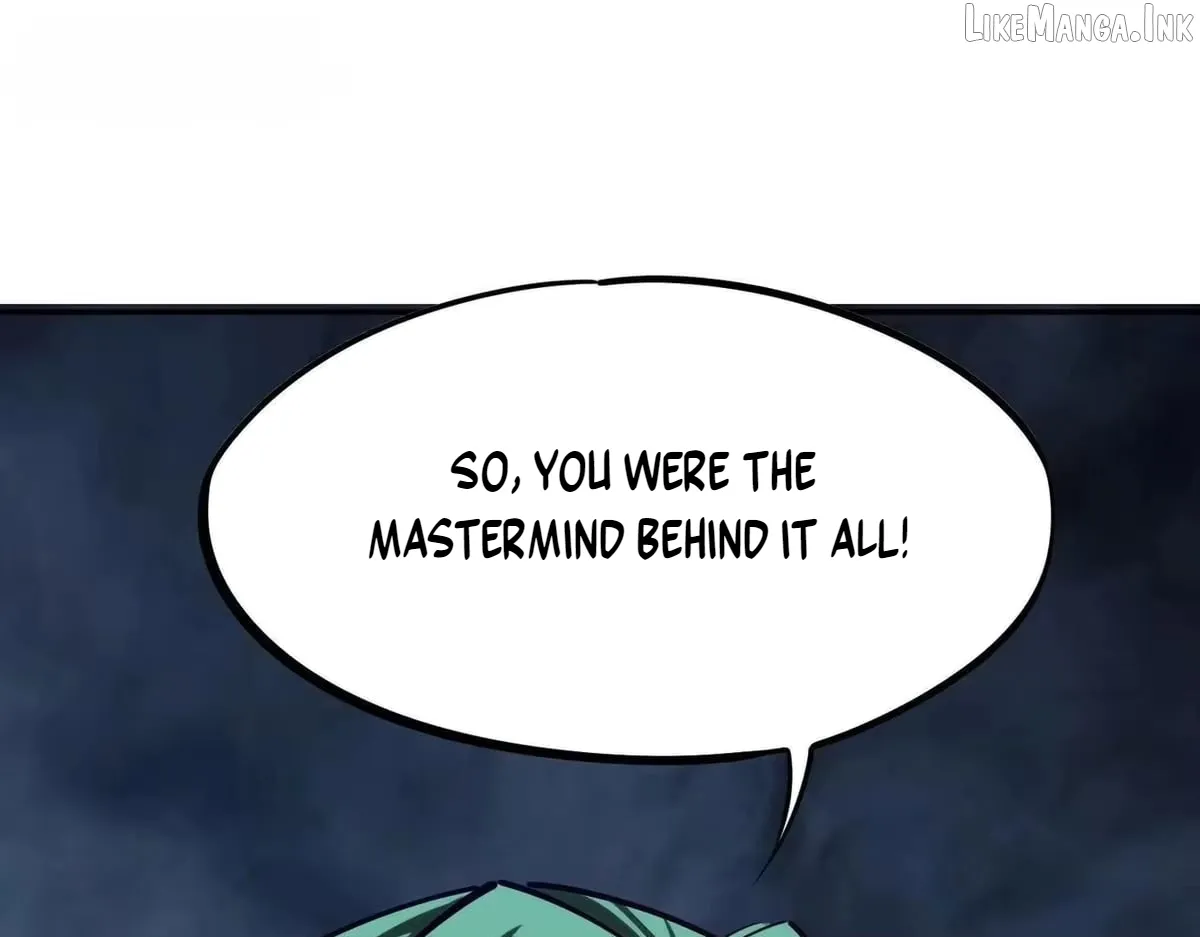 All People Scramble for the Tower, I Cleared 999 Floors in Advance Manga Chapter 59 page 45 - 