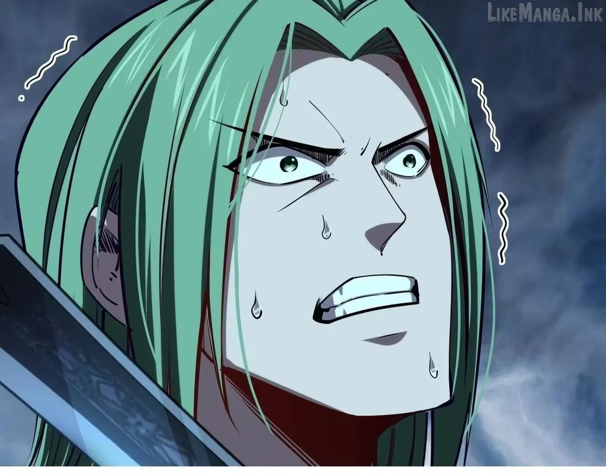 All People Scramble for the Tower, I Cleared 999 Floors in Advance Manga Chapter 59 page 46 - 