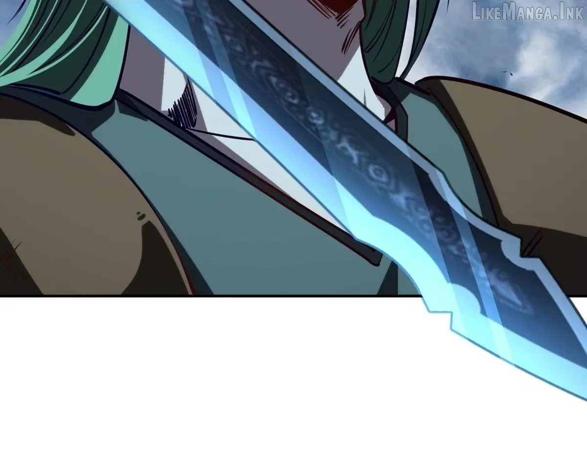 All People Scramble for the Tower, I Cleared 999 Floors in Advance Manga Chapter 59 page 47 - 
