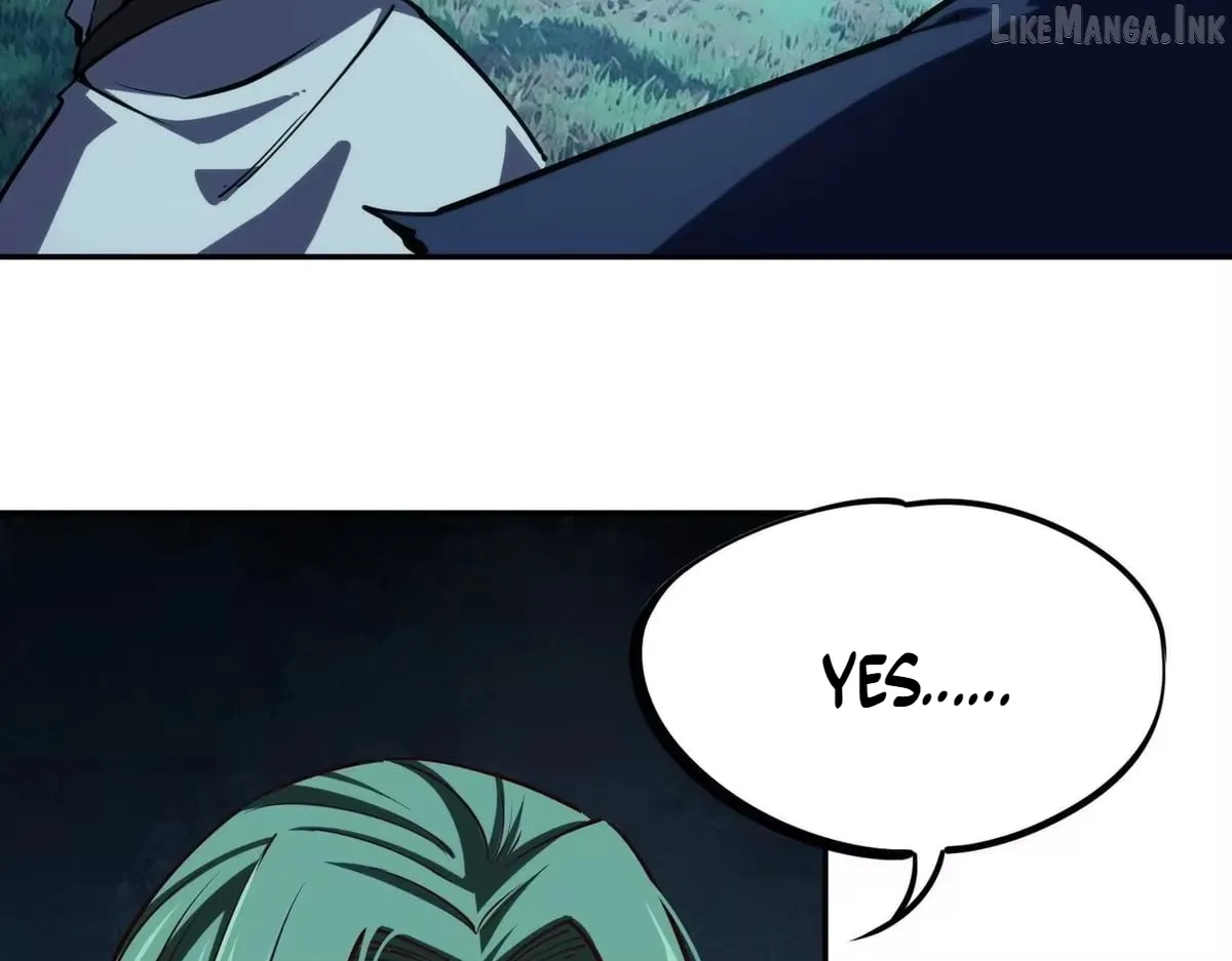 All People Scramble for the Tower, I Cleared 999 Floors in Advance Manga Chapter 59 page 50 - 