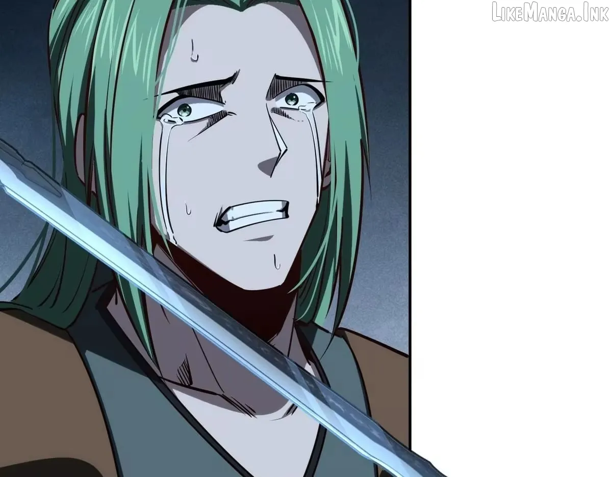 All People Scramble for the Tower, I Cleared 999 Floors in Advance Manga Chapter 59 page 51 - 