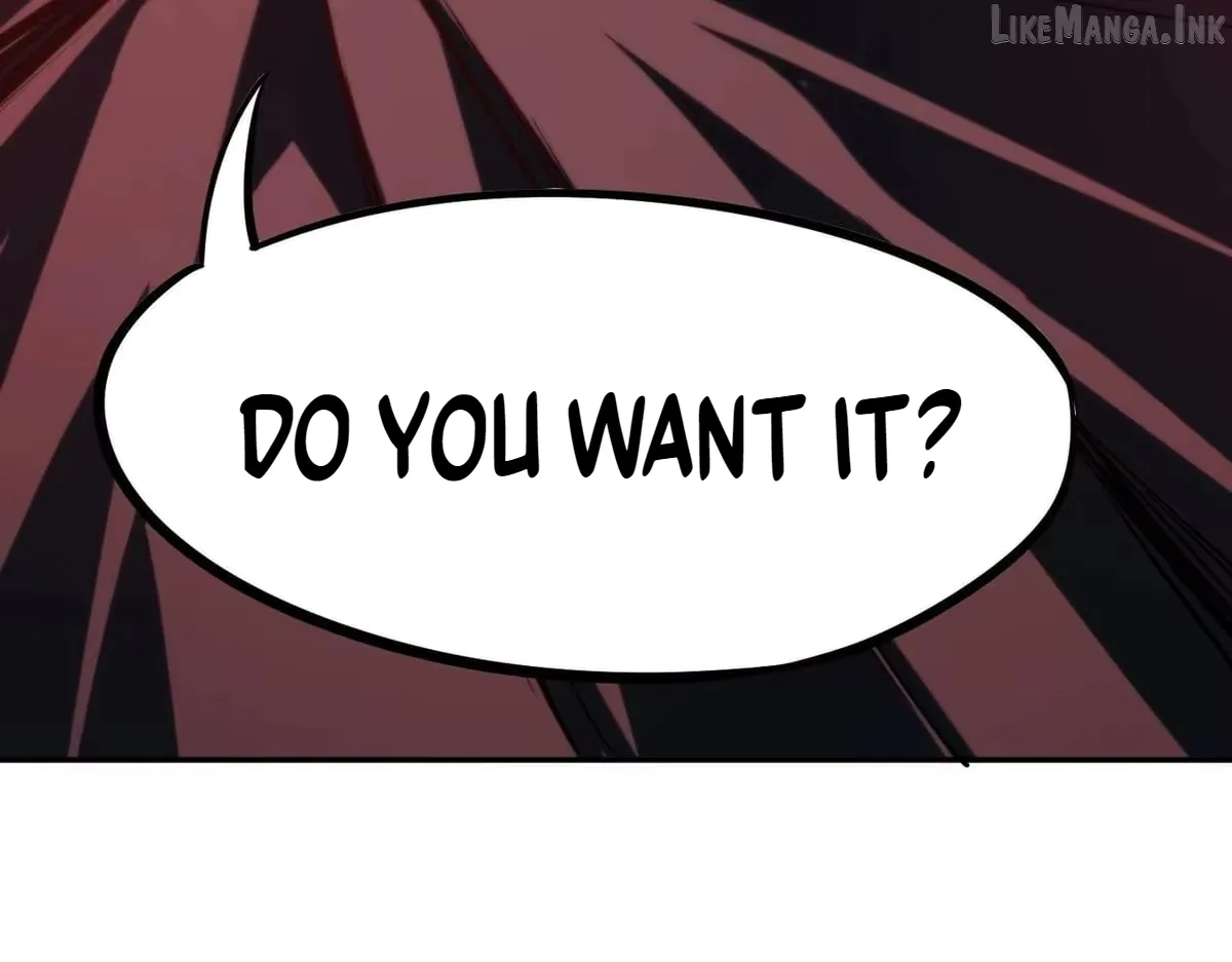 All People Scramble for the Tower, I Cleared 999 Floors in Advance Manga Chapter 59 page 59 - 