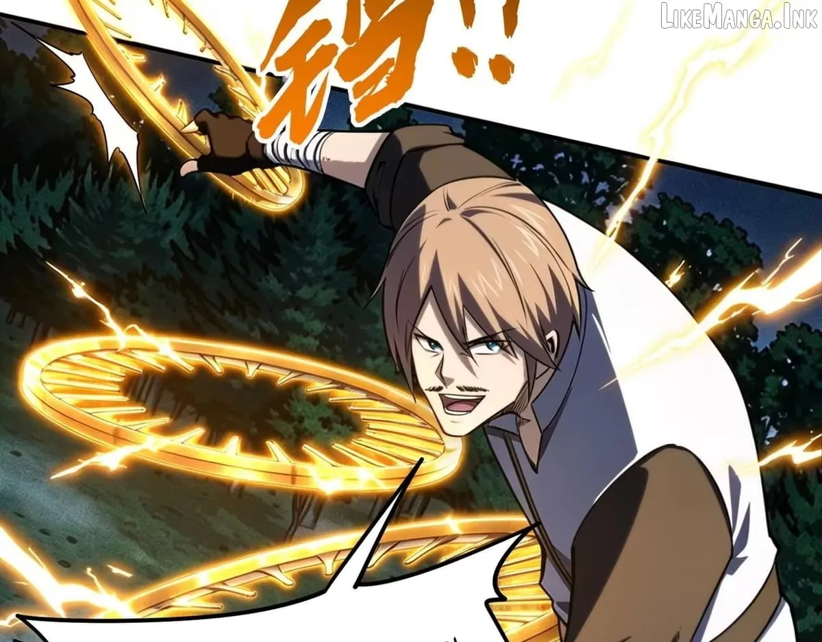 All People Scramble for the Tower, I Cleared 999 Floors in Advance Manga Chapter 59 page 7 - 