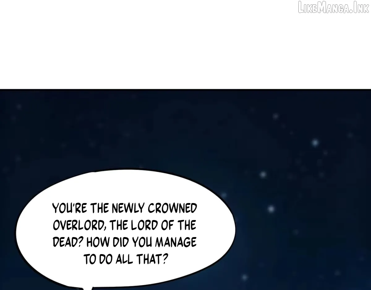 All People Scramble for the Tower, I Cleared 999 Floors in Advance Manga Chapter 59 page 61 - 