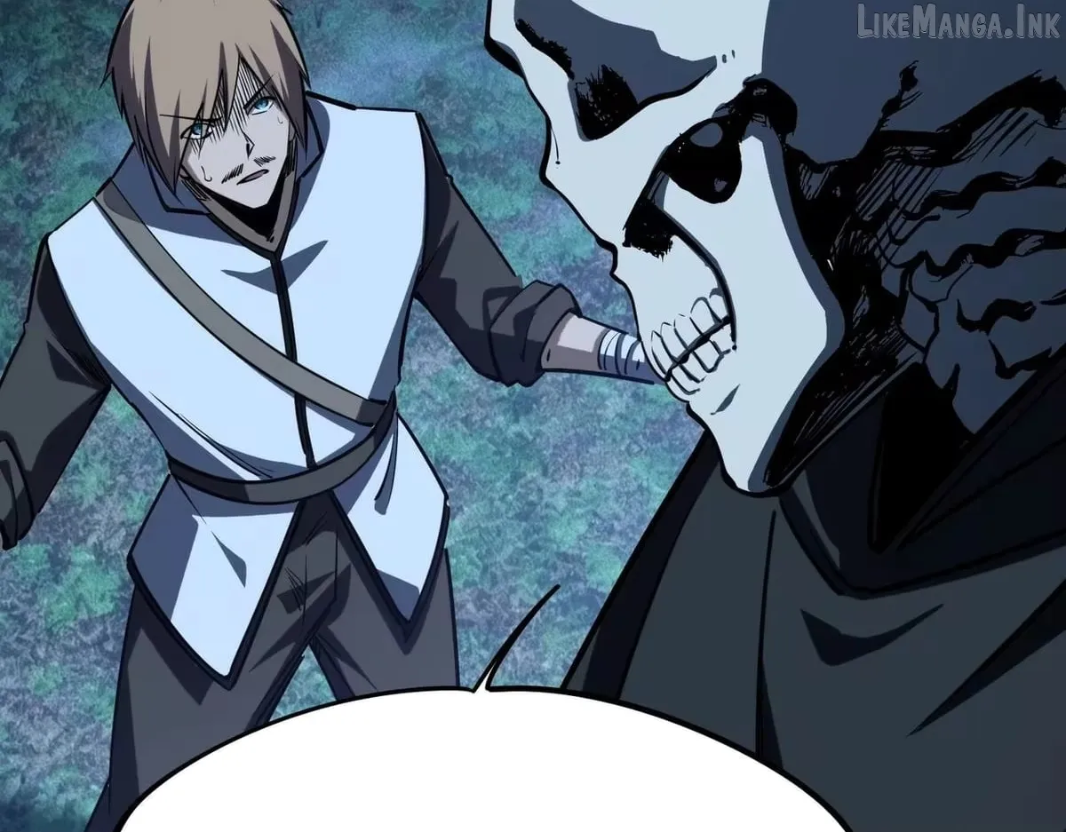 All People Scramble for the Tower, I Cleared 999 Floors in Advance Manga Chapter 59 page 65 - 