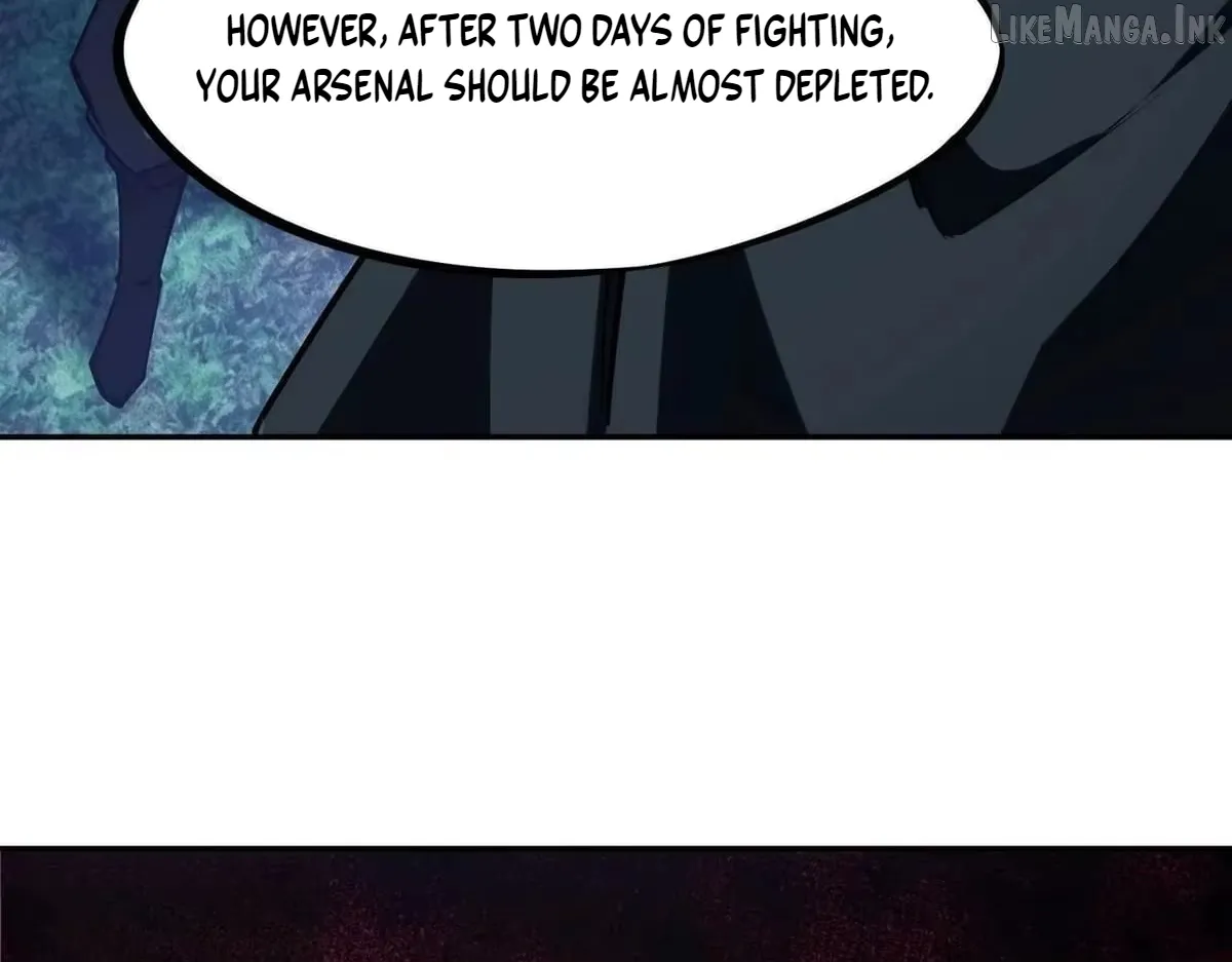 All People Scramble for the Tower, I Cleared 999 Floors in Advance Manga Chapter 59 page 66 - 
