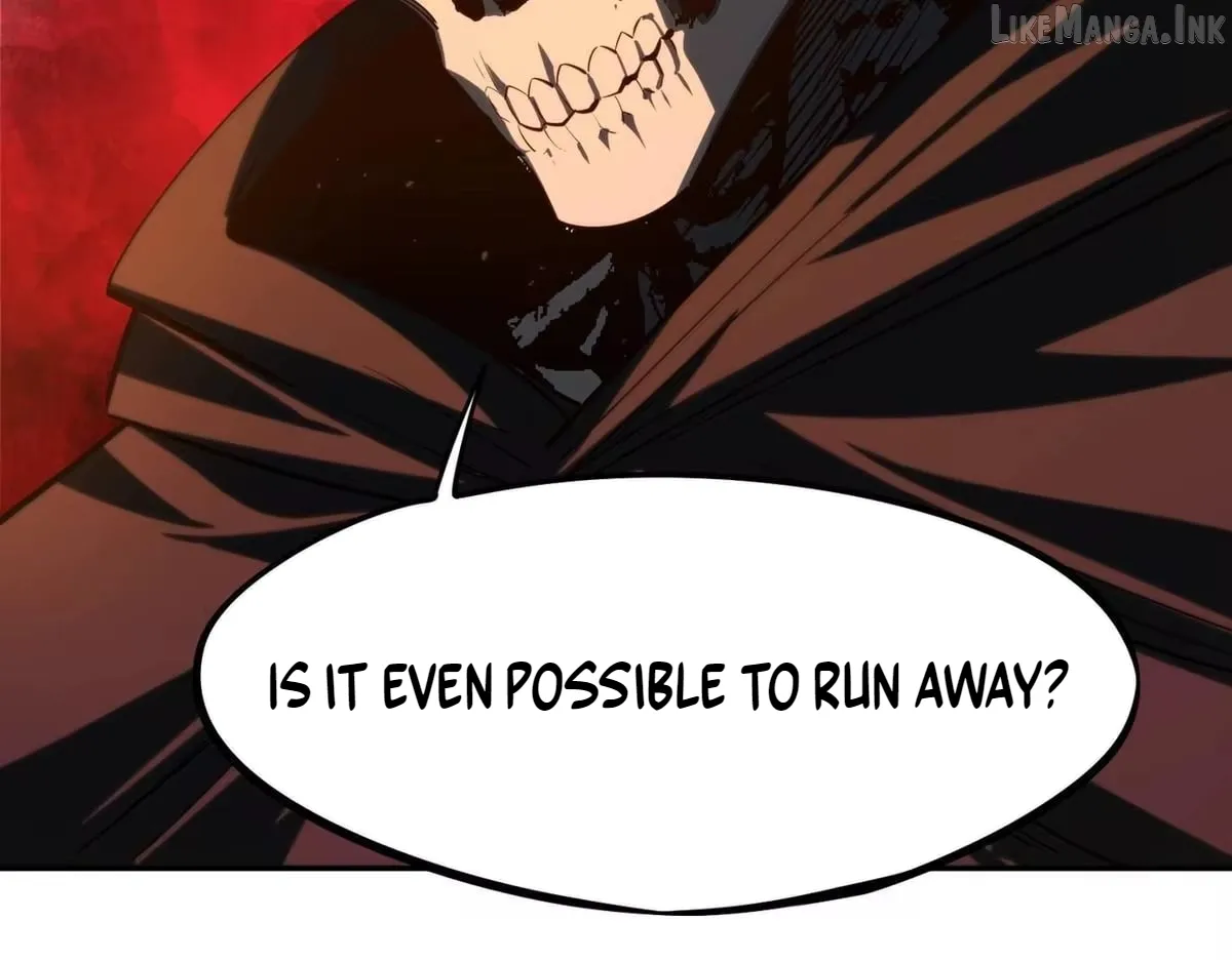 All People Scramble for the Tower, I Cleared 999 Floors in Advance Manga Chapter 59 page 68 - 