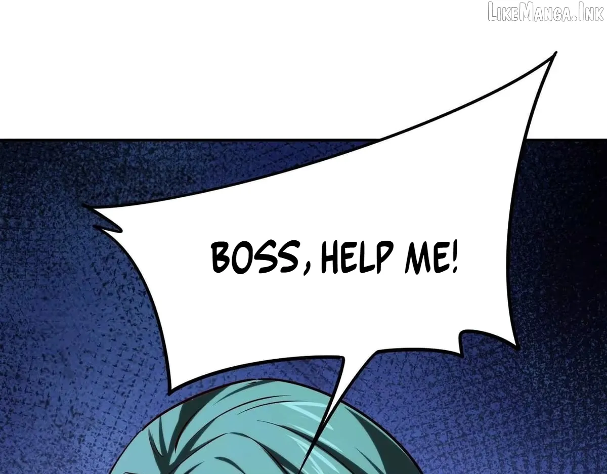 All People Scramble for the Tower, I Cleared 999 Floors in Advance Manga Chapter 59 page 69 - 