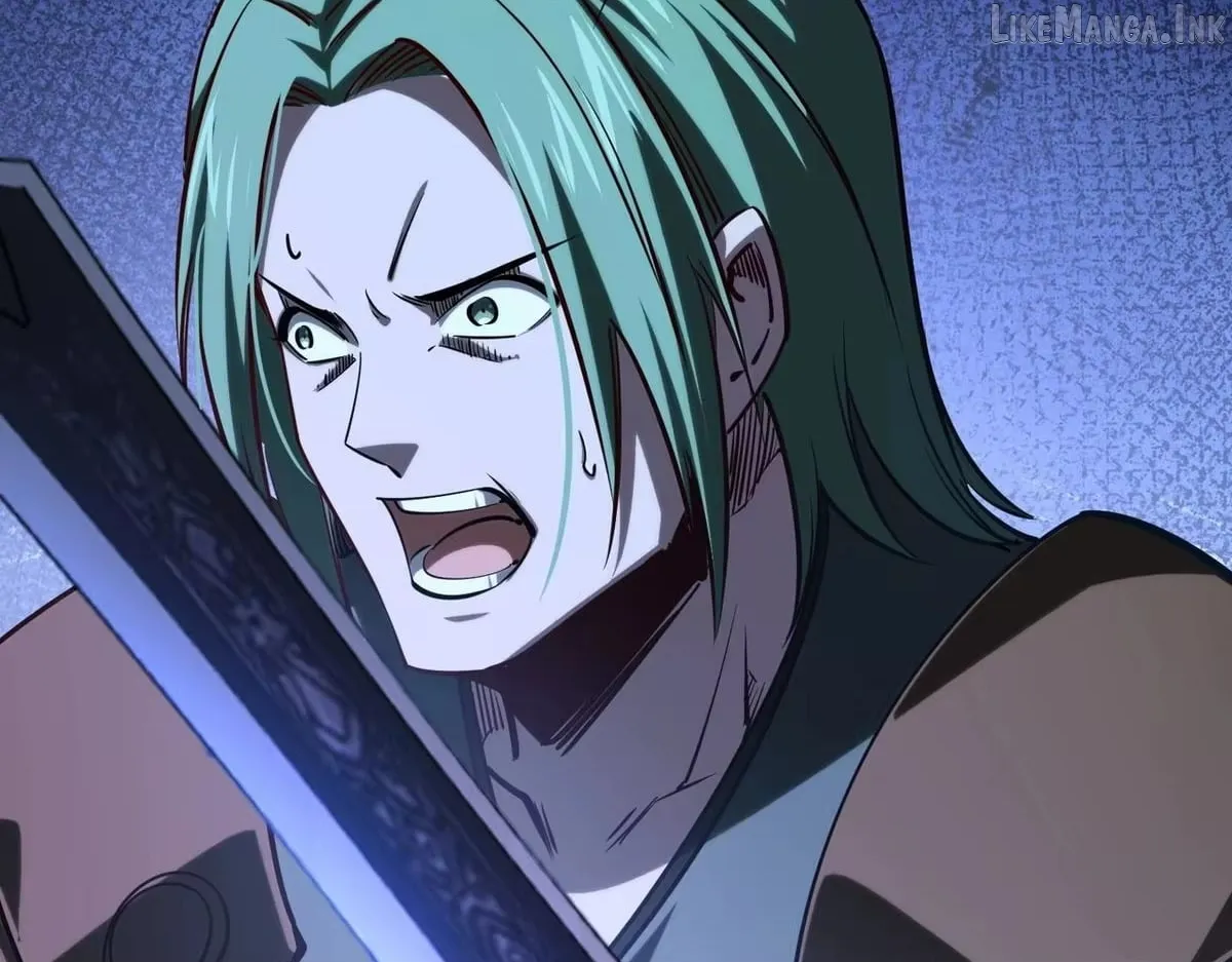 All People Scramble for the Tower, I Cleared 999 Floors in Advance Manga Chapter 59 page 70 - 