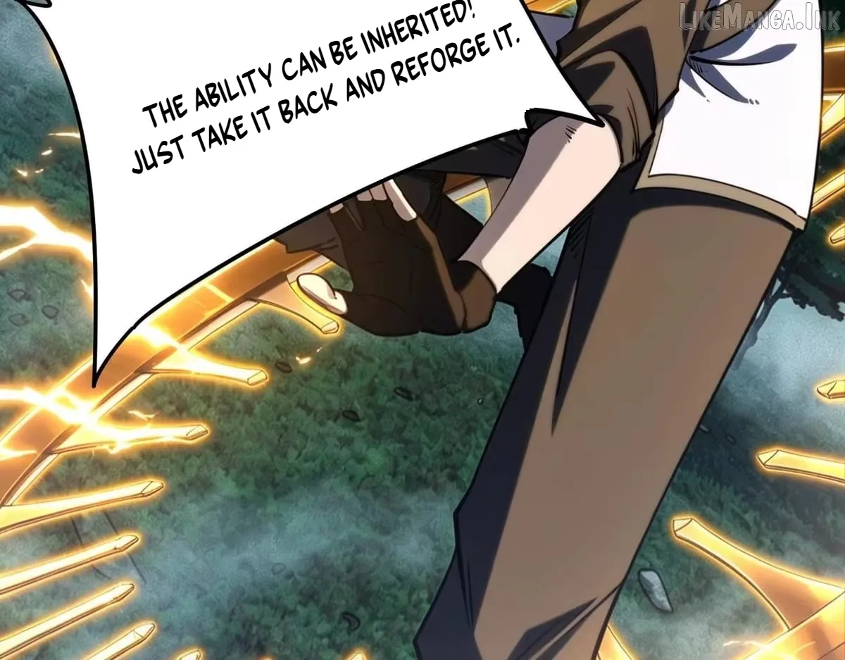 All People Scramble for the Tower, I Cleared 999 Floors in Advance Manga Chapter 59 page 8 - 