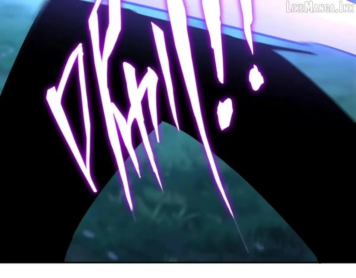 All People Scramble for the Tower, I Cleared 999 Floors in Advance Manga Chapter 59 page 74 - 