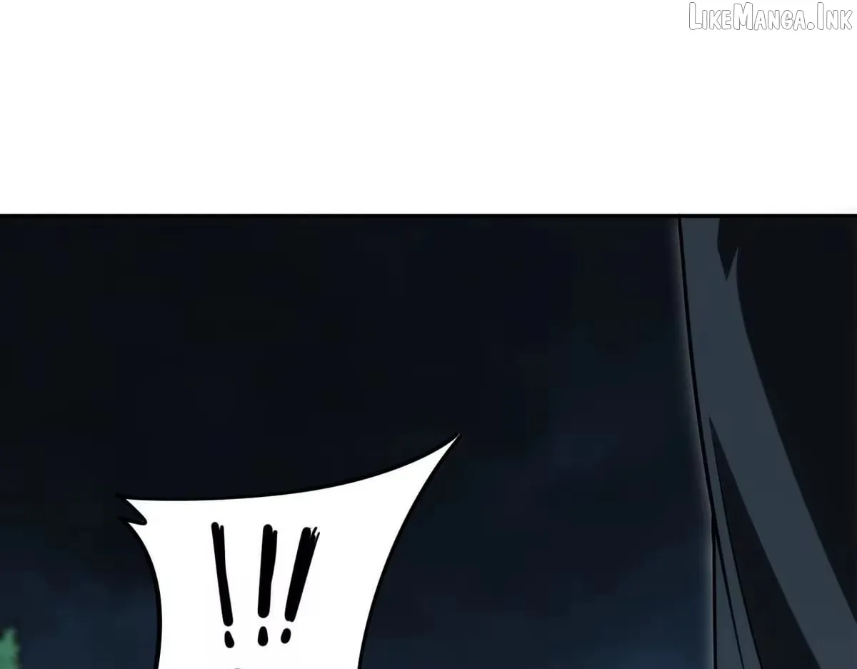 All People Scramble for the Tower, I Cleared 999 Floors in Advance Manga Chapter 59 page 76 - 