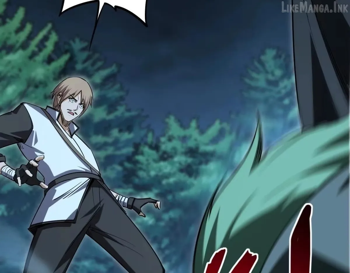 All People Scramble for the Tower, I Cleared 999 Floors in Advance Manga Chapter 59 page 77 - 