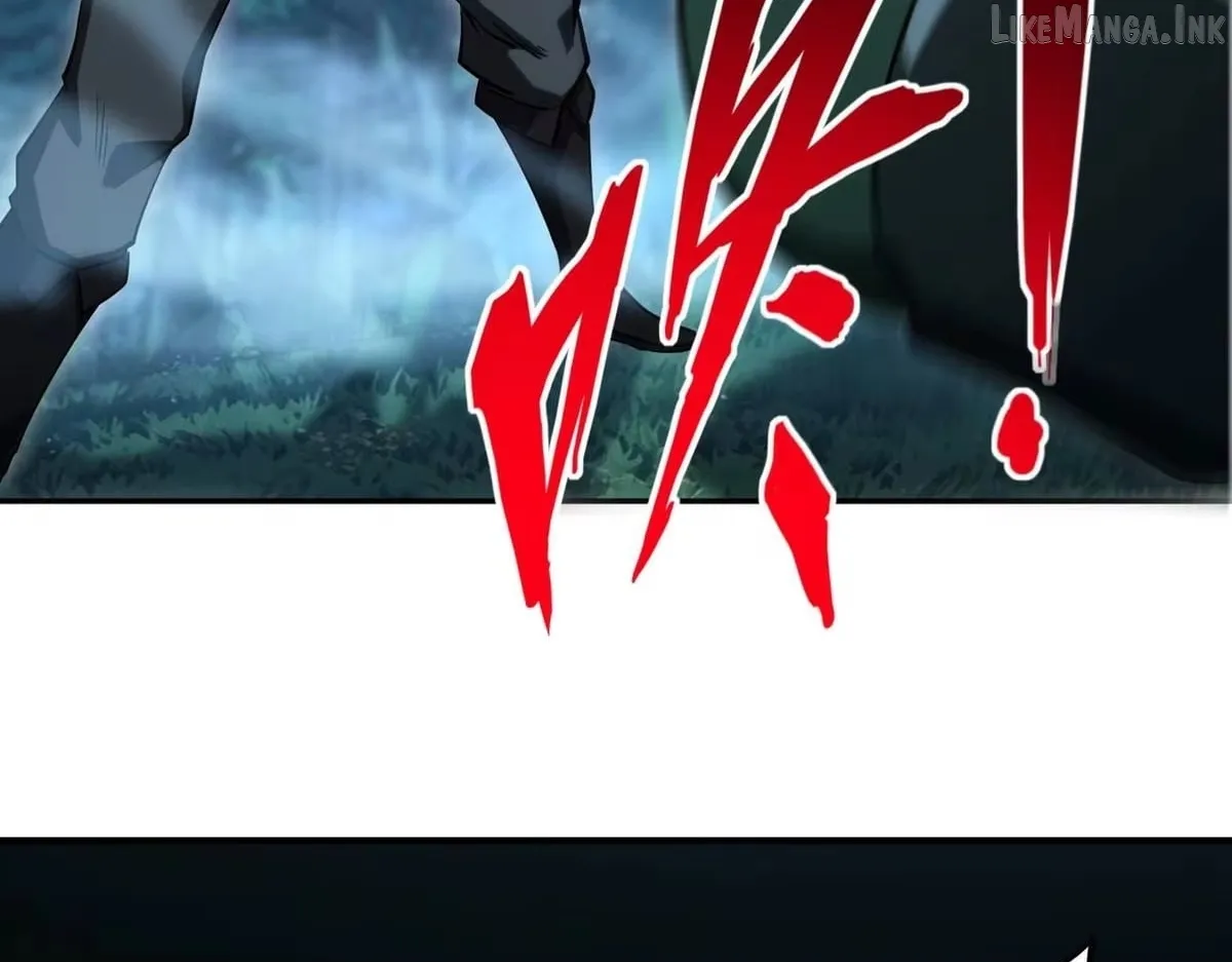 All People Scramble for the Tower, I Cleared 999 Floors in Advance Manga Chapter 59 page 78 - 