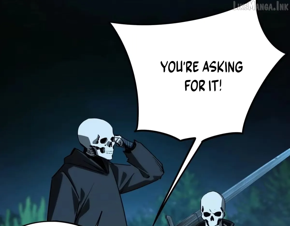 All People Scramble for the Tower, I Cleared 999 Floors in Advance Manga Chapter 59 page 79 - 