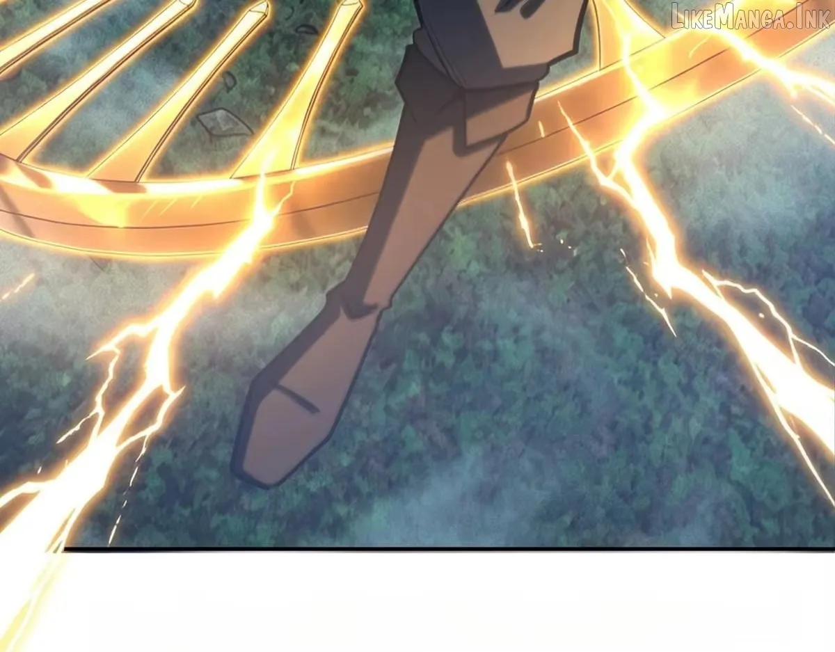 All People Scramble for the Tower, I Cleared 999 Floors in Advance Manga Chapter 59 page 9 - 