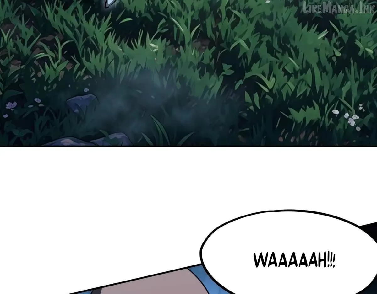 All People Scramble for the Tower, I Cleared 999 Floors in Advance Manga Chapter 59 page 84 - 