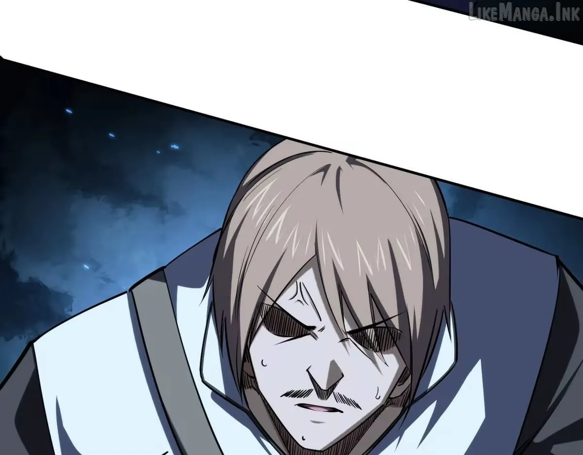 All People Scramble for the Tower, I Cleared 999 Floors in Advance Manga Chapter 59 page 86 - 