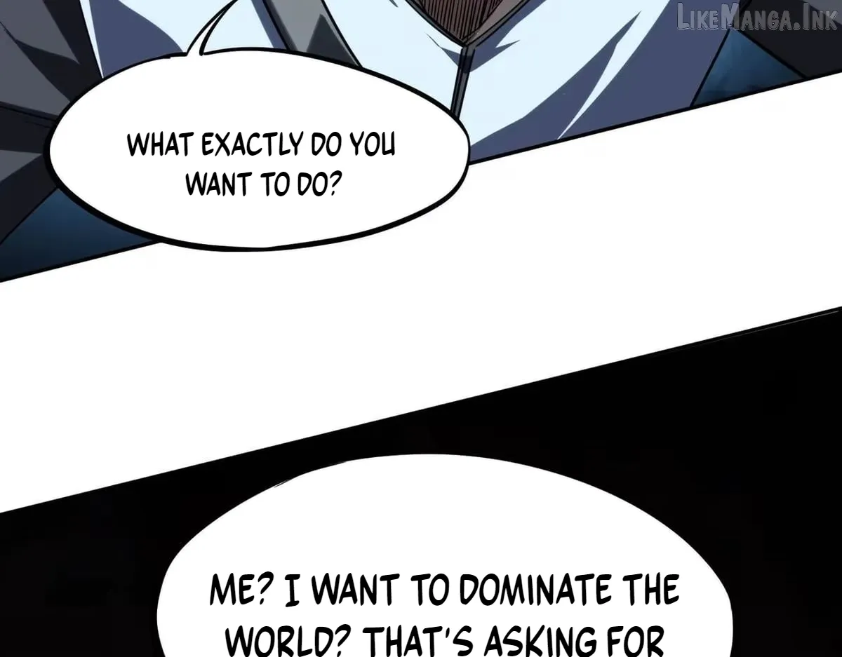All People Scramble for the Tower, I Cleared 999 Floors in Advance Manga Chapter 59 page 87 - 