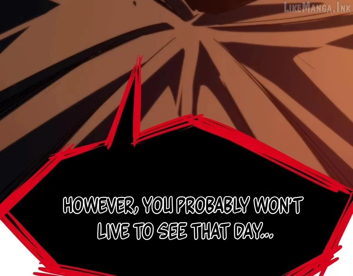 All People Scramble for the Tower, I Cleared 999 Floors in Advance Manga Chapter 59 page 90 - 