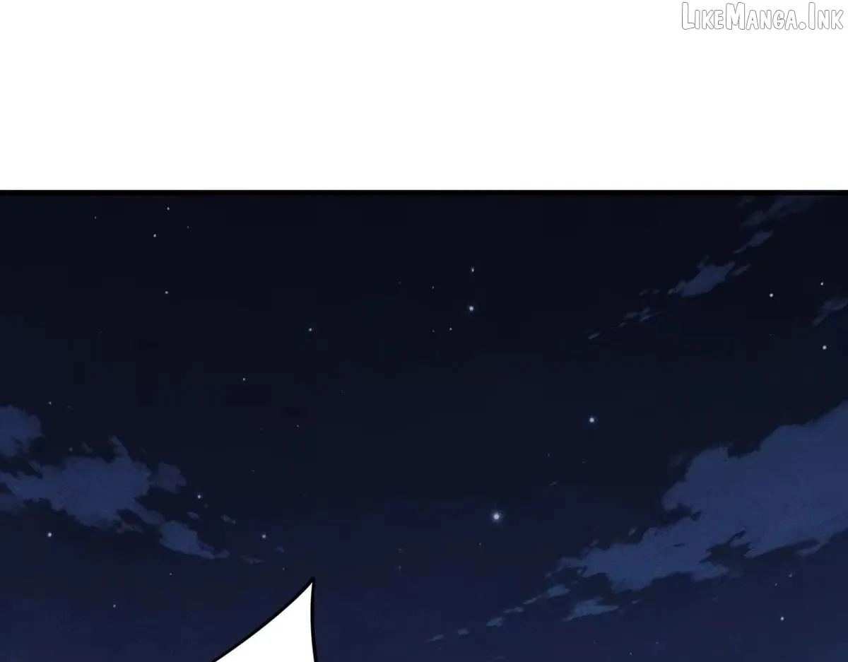 All People Scramble for the Tower, I Cleared 999 Floors in Advance Manga Chapter 59 page 92 - 
