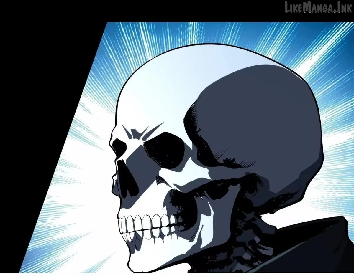 All People Scramble for the Tower, I Cleared 999 Floors in Advance Manga Chapter 59 page 96 - 