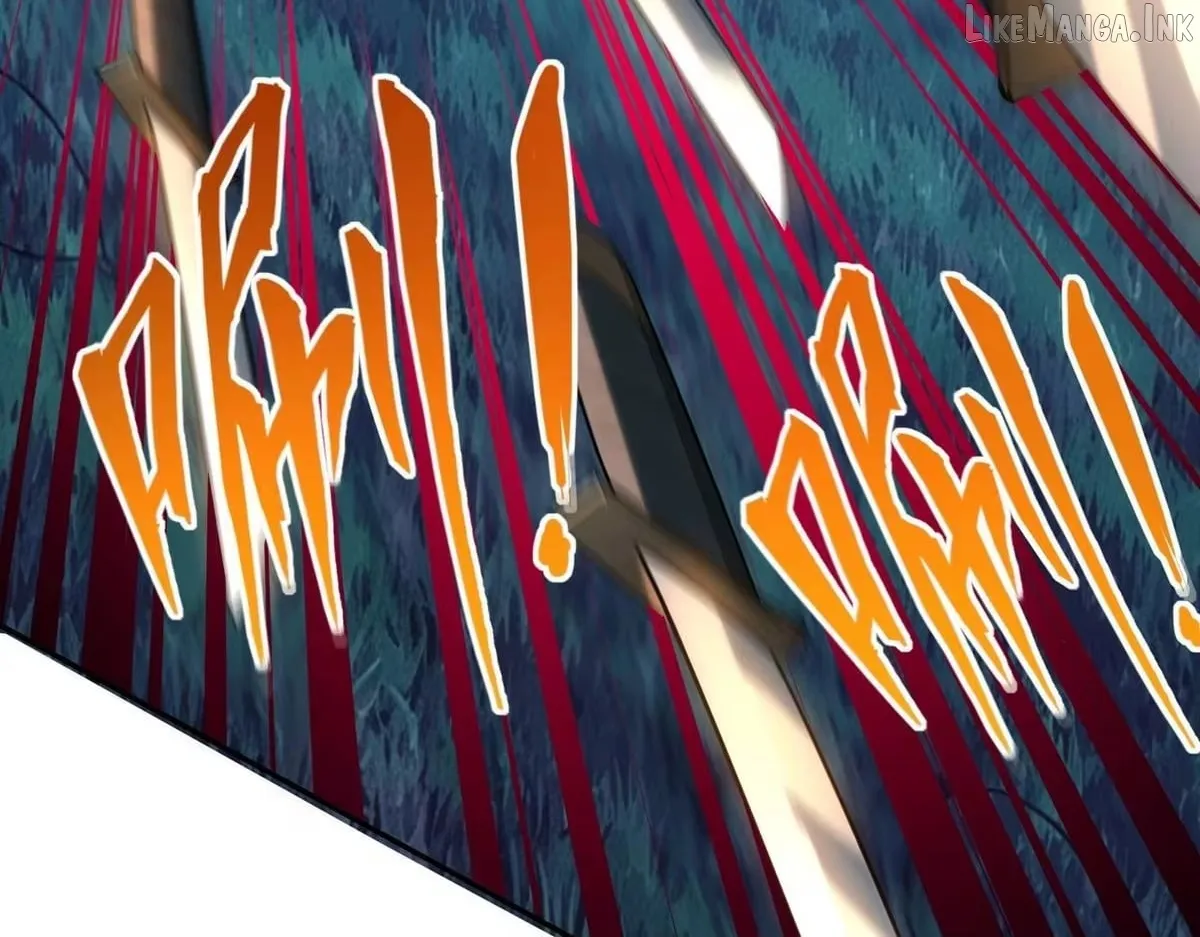 All People Scramble for the Tower, I Cleared 999 Floors in Advance Manga Chapter 59 page 99 - 