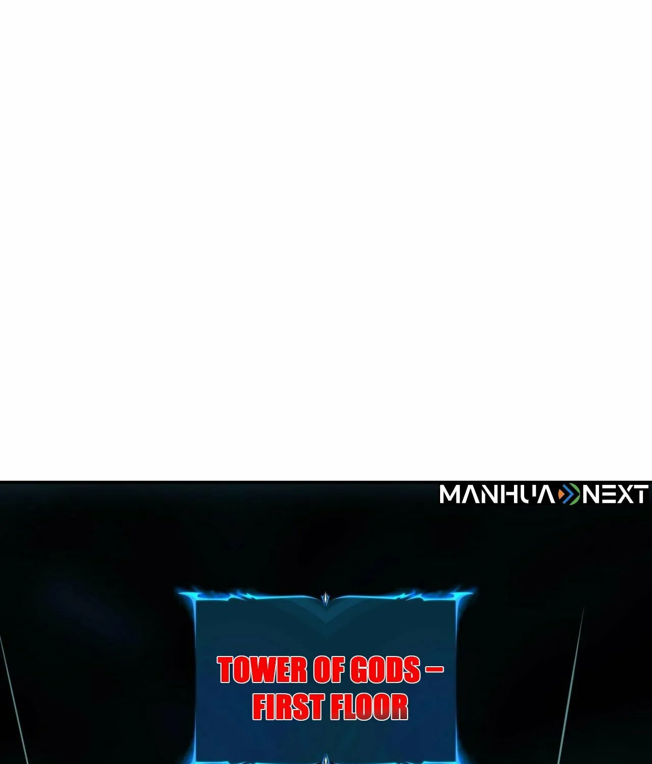 All People Scramble for the Tower, I Cleared 999 Floors in Advance Manga Chapter 6 page 12 - 