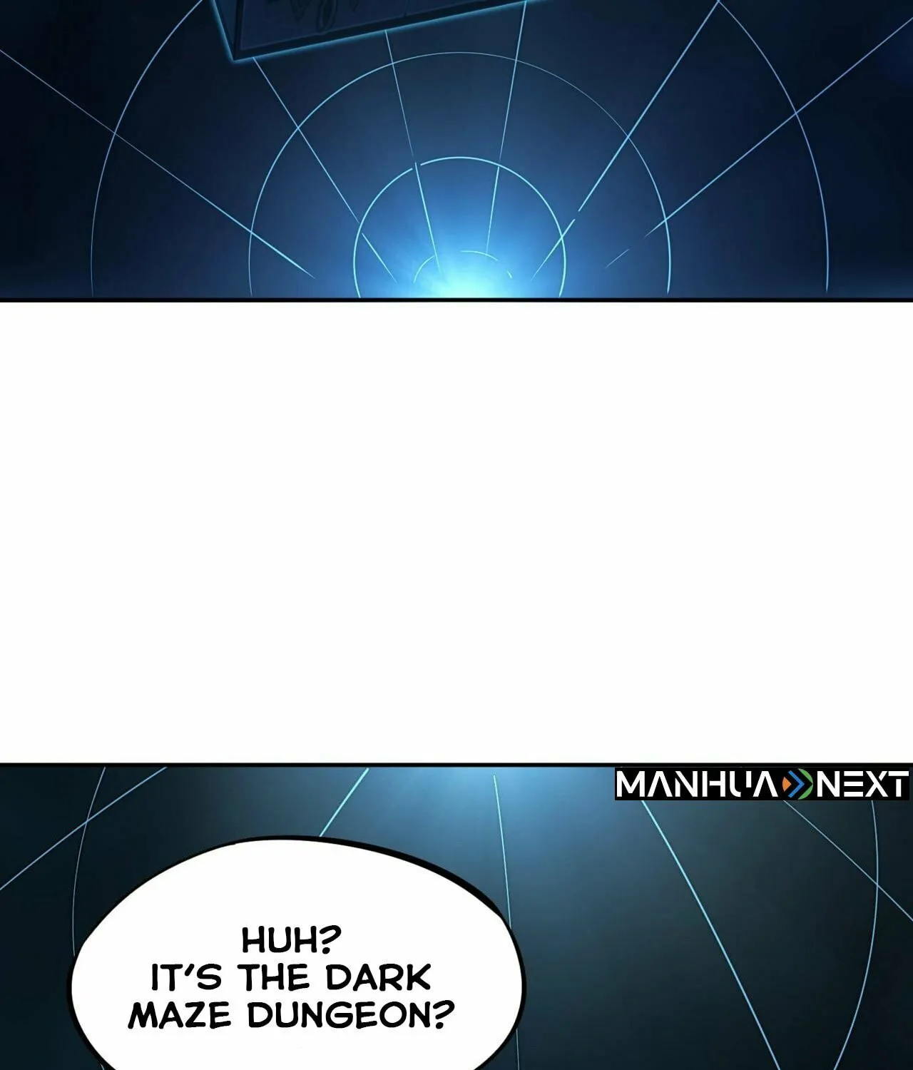 All People Scramble for the Tower, I Cleared 999 Floors in Advance Manga Chapter 6 page 15 - 