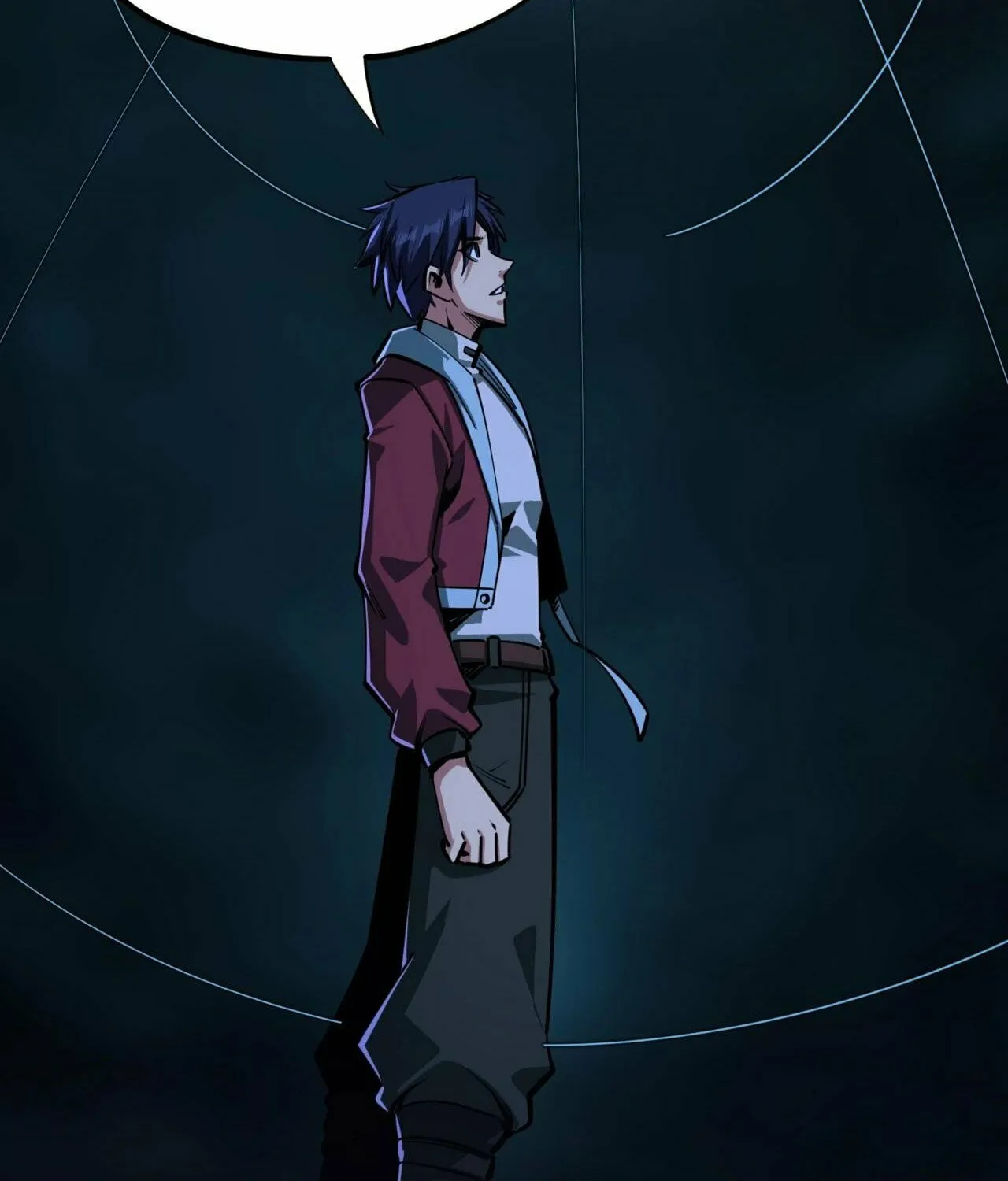 All People Scramble for the Tower, I Cleared 999 Floors in Advance Manga Chapter 6 page 16 - 