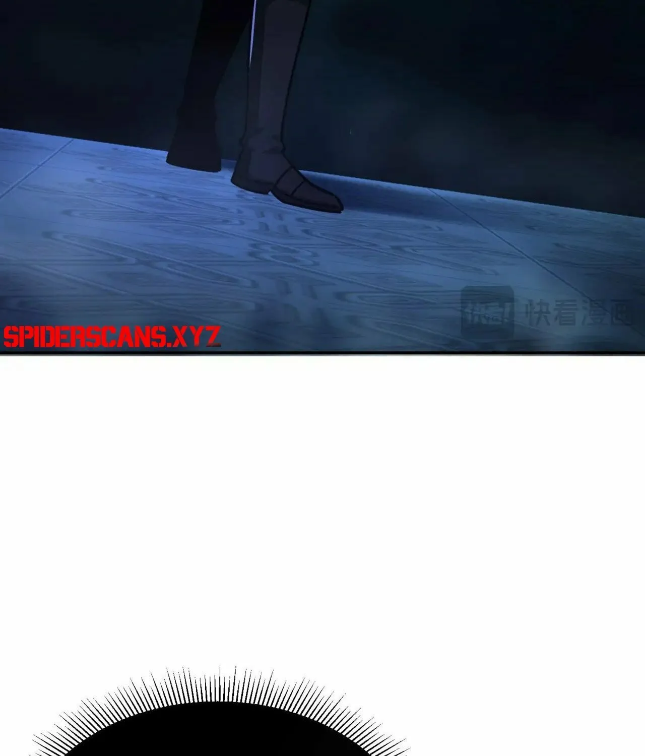 All People Scramble for the Tower, I Cleared 999 Floors in Advance Manga Chapter 6 page 17 - 