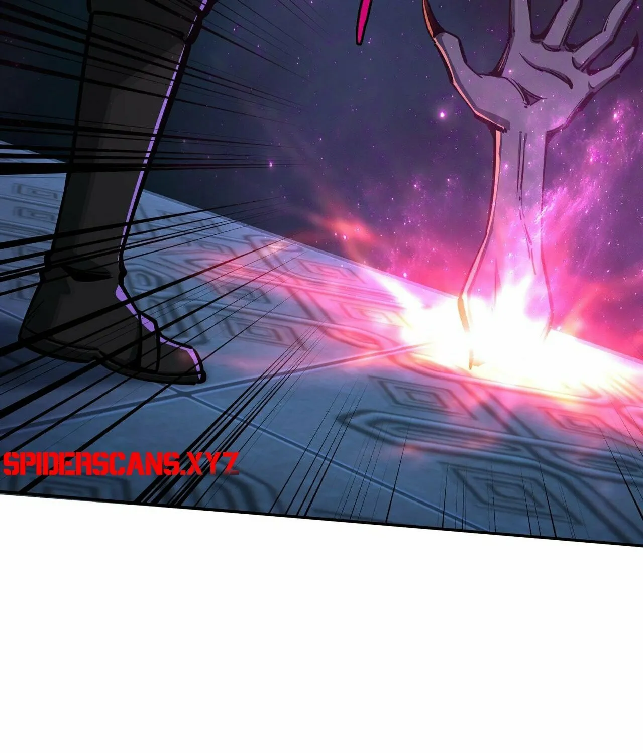 All People Scramble for the Tower, I Cleared 999 Floors in Advance Manga Chapter 6 page 25 - 