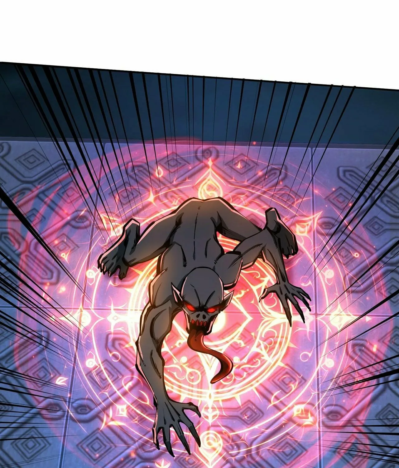 All People Scramble for the Tower, I Cleared 999 Floors in Advance Manga Chapter 6 page 26 - 