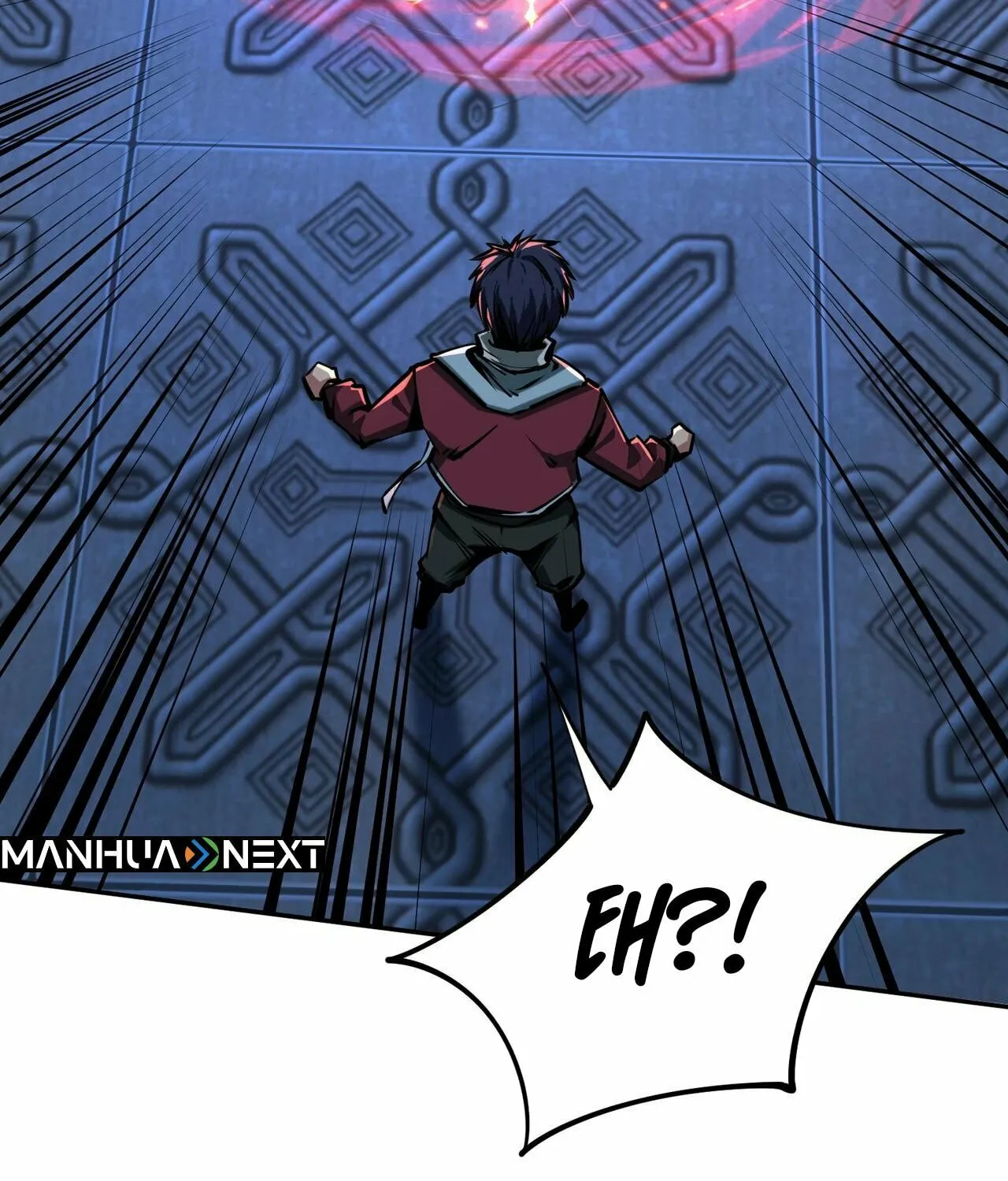 All People Scramble for the Tower, I Cleared 999 Floors in Advance Manga Chapter 6 page 27 - 