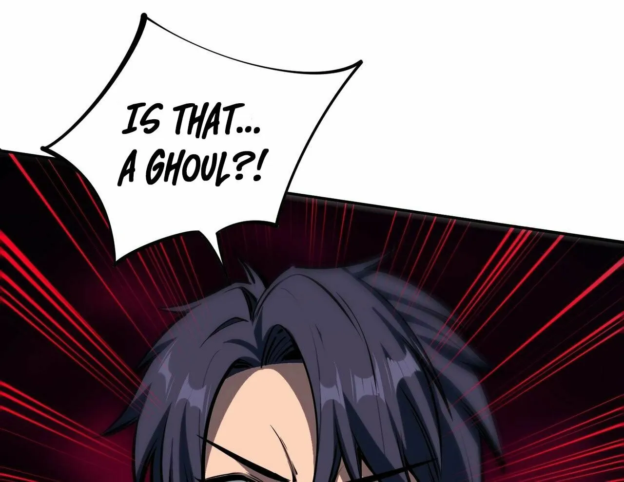 All People Scramble for the Tower, I Cleared 999 Floors in Advance Manga Chapter 6 page 28 - 