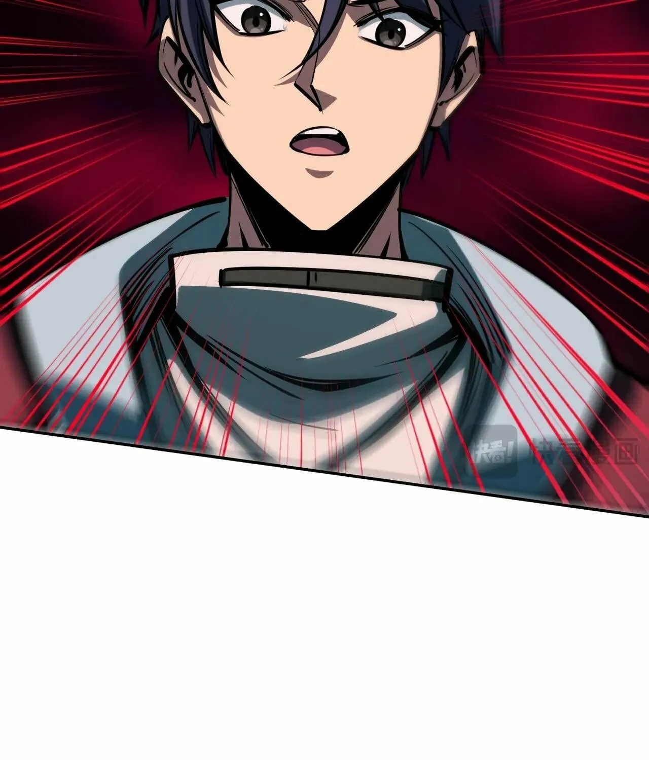 All People Scramble for the Tower, I Cleared 999 Floors in Advance Manga Chapter 6 page 29 - 