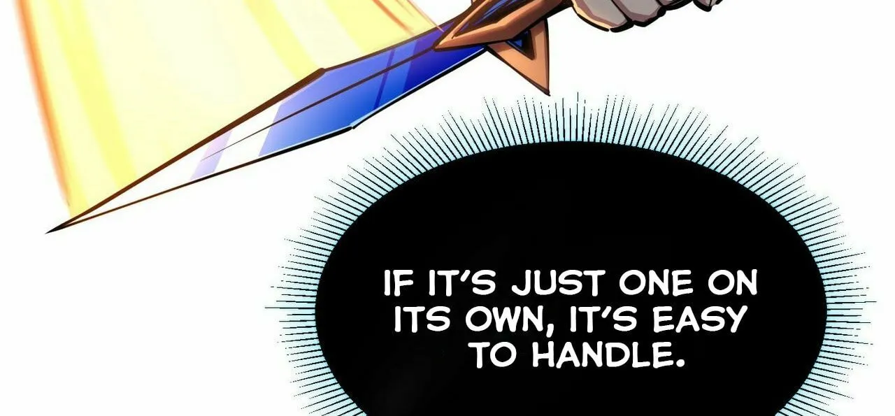 All People Scramble for the Tower, I Cleared 999 Floors in Advance Manga Chapter 6 page 35 - 