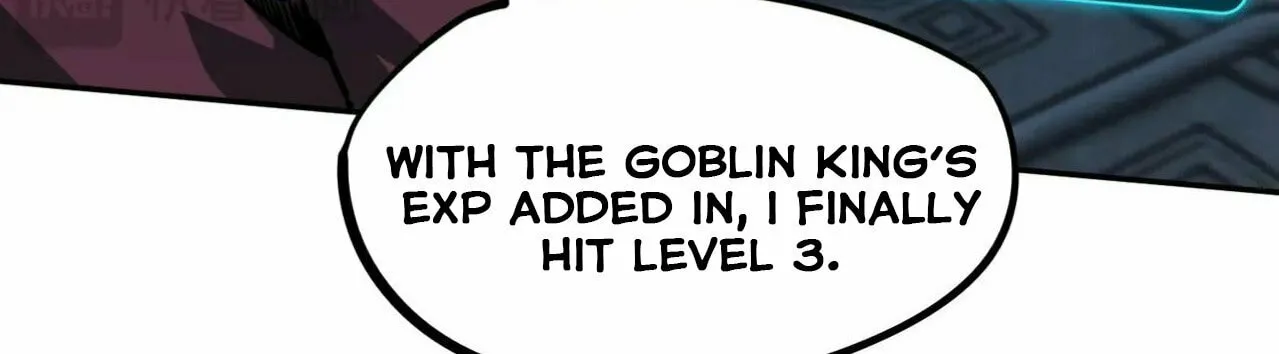 All People Scramble for the Tower, I Cleared 999 Floors in Advance Manga Chapter 6 page 42 - 