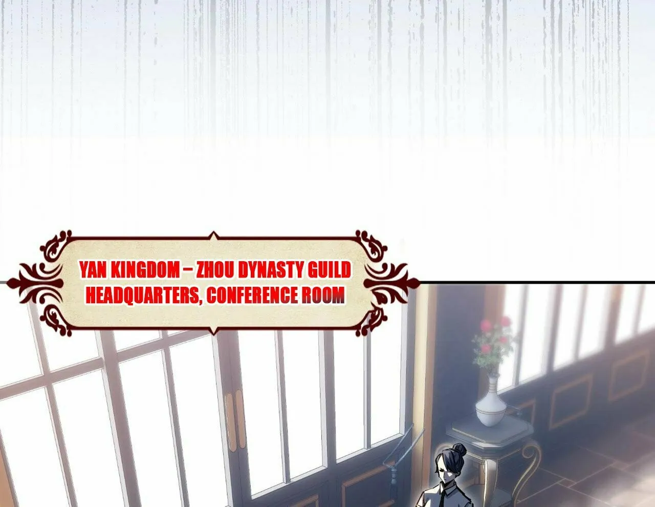 All People Scramble for the Tower, I Cleared 999 Floors in Advance Manga Chapter 6 page 49 - 
