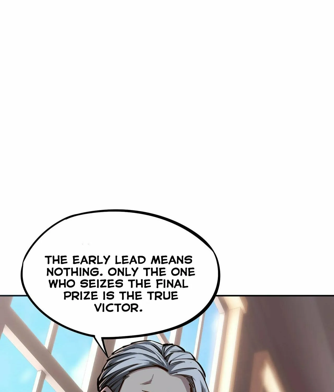 All People Scramble for the Tower, I Cleared 999 Floors in Advance Manga Chapter 6 page 51 - 