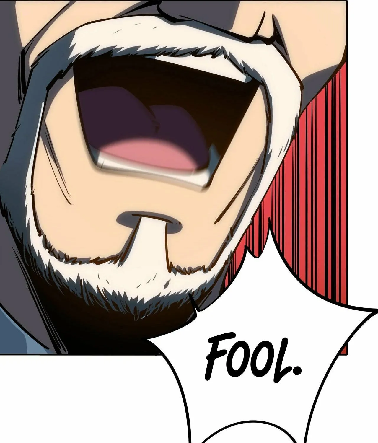 All People Scramble for the Tower, I Cleared 999 Floors in Advance Manga Chapter 6 page 55 - 