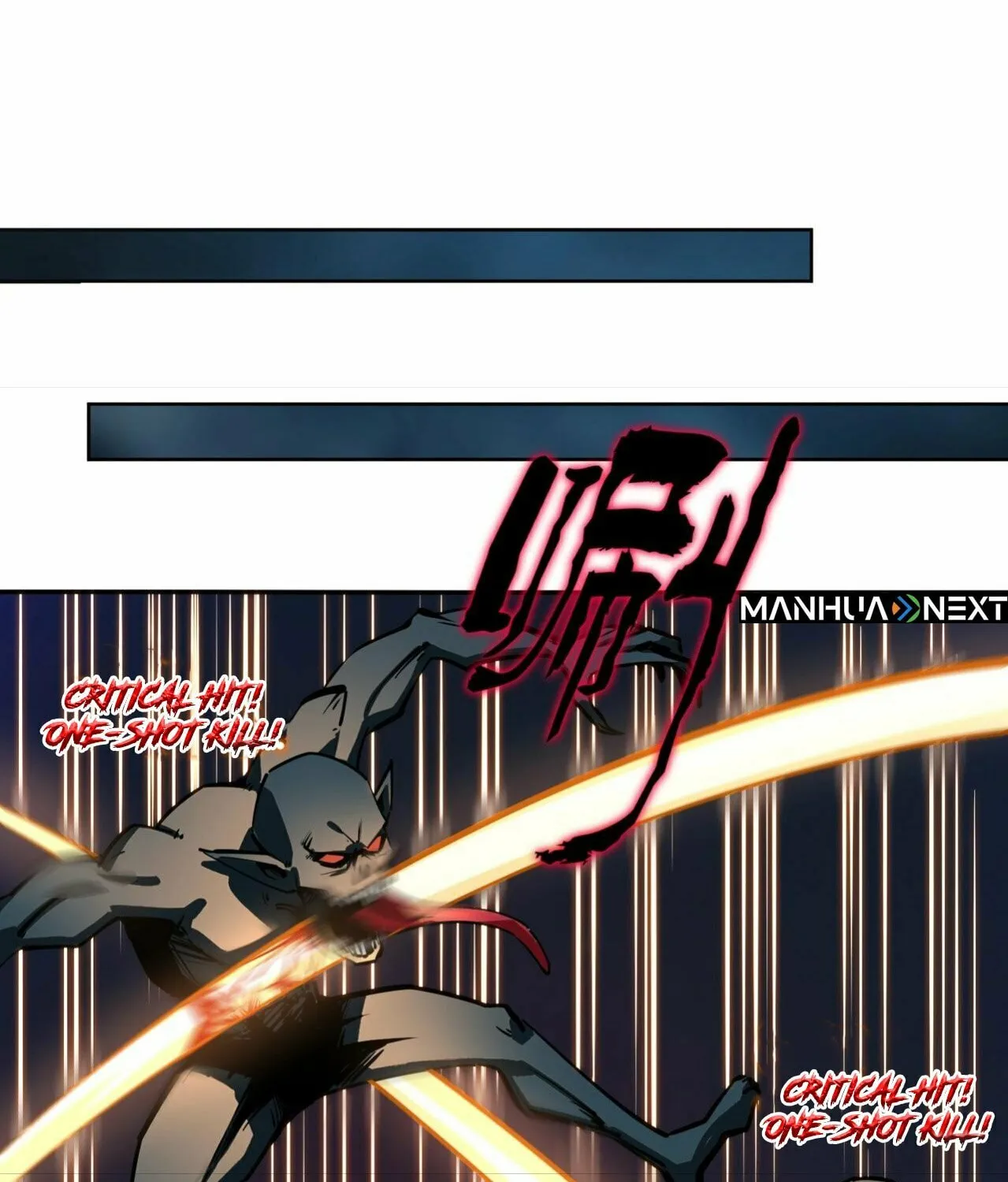 All People Scramble for the Tower, I Cleared 999 Floors in Advance Manga Chapter 6 page 60 - 