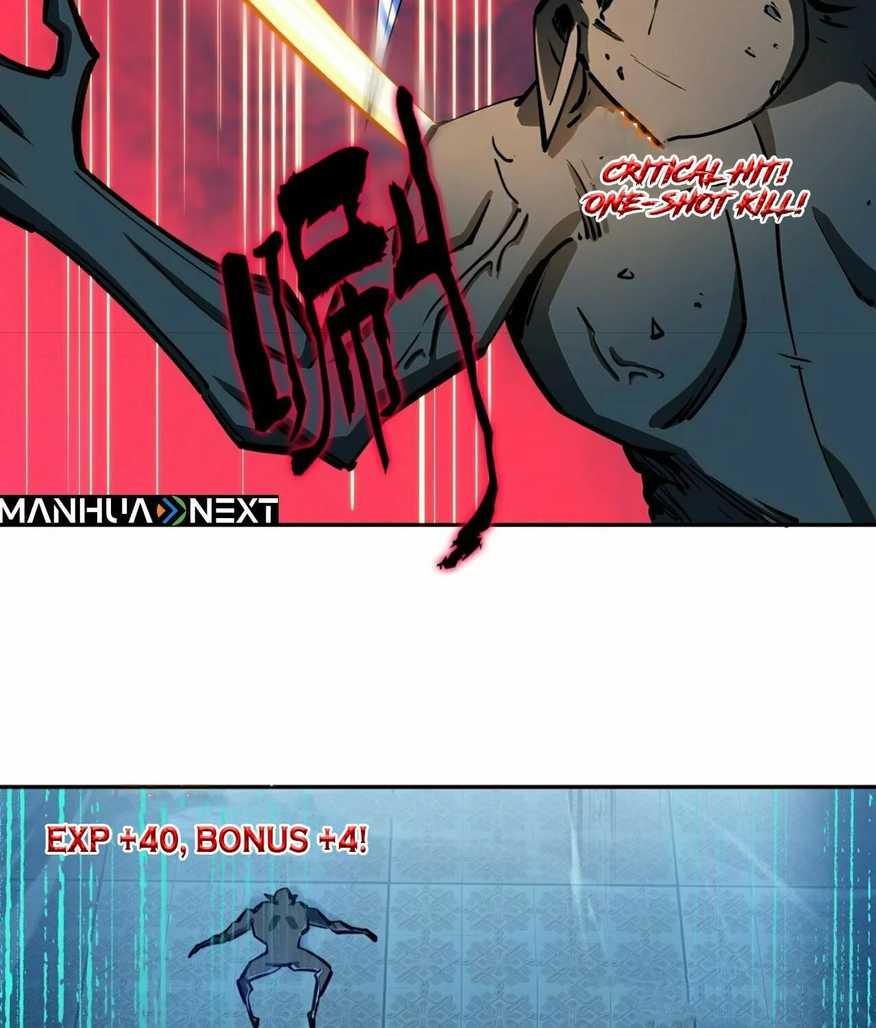 All People Scramble for the Tower, I Cleared 999 Floors in Advance Manga Chapter 6 page 62 - 