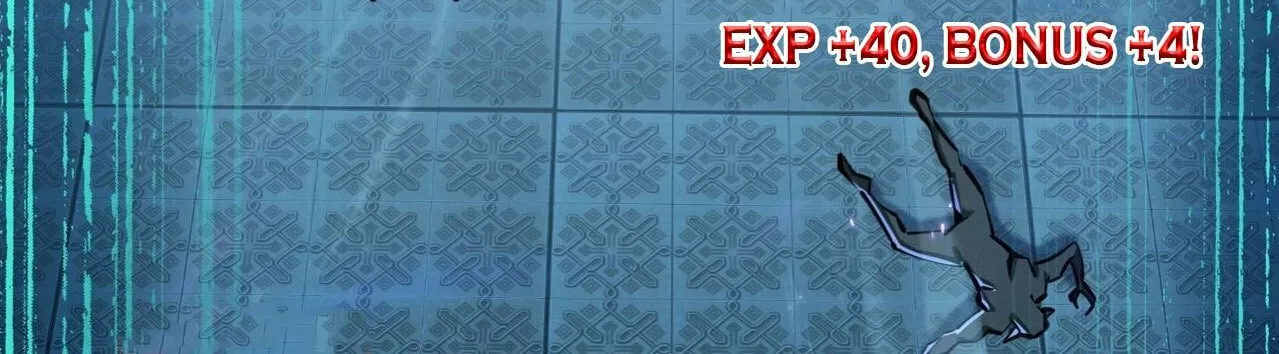 All People Scramble for the Tower, I Cleared 999 Floors in Advance Manga Chapter 6 page 63 - 