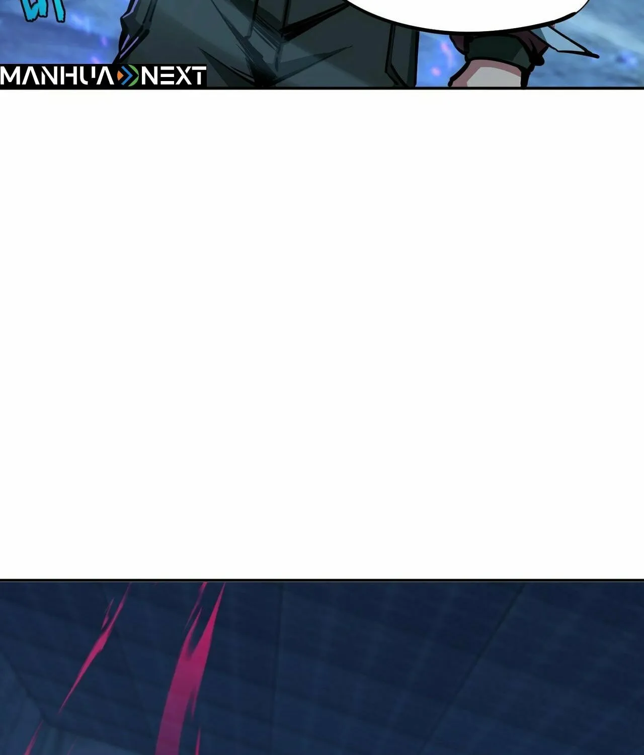 All People Scramble for the Tower, I Cleared 999 Floors in Advance Manga Chapter 6 page 66 - 
