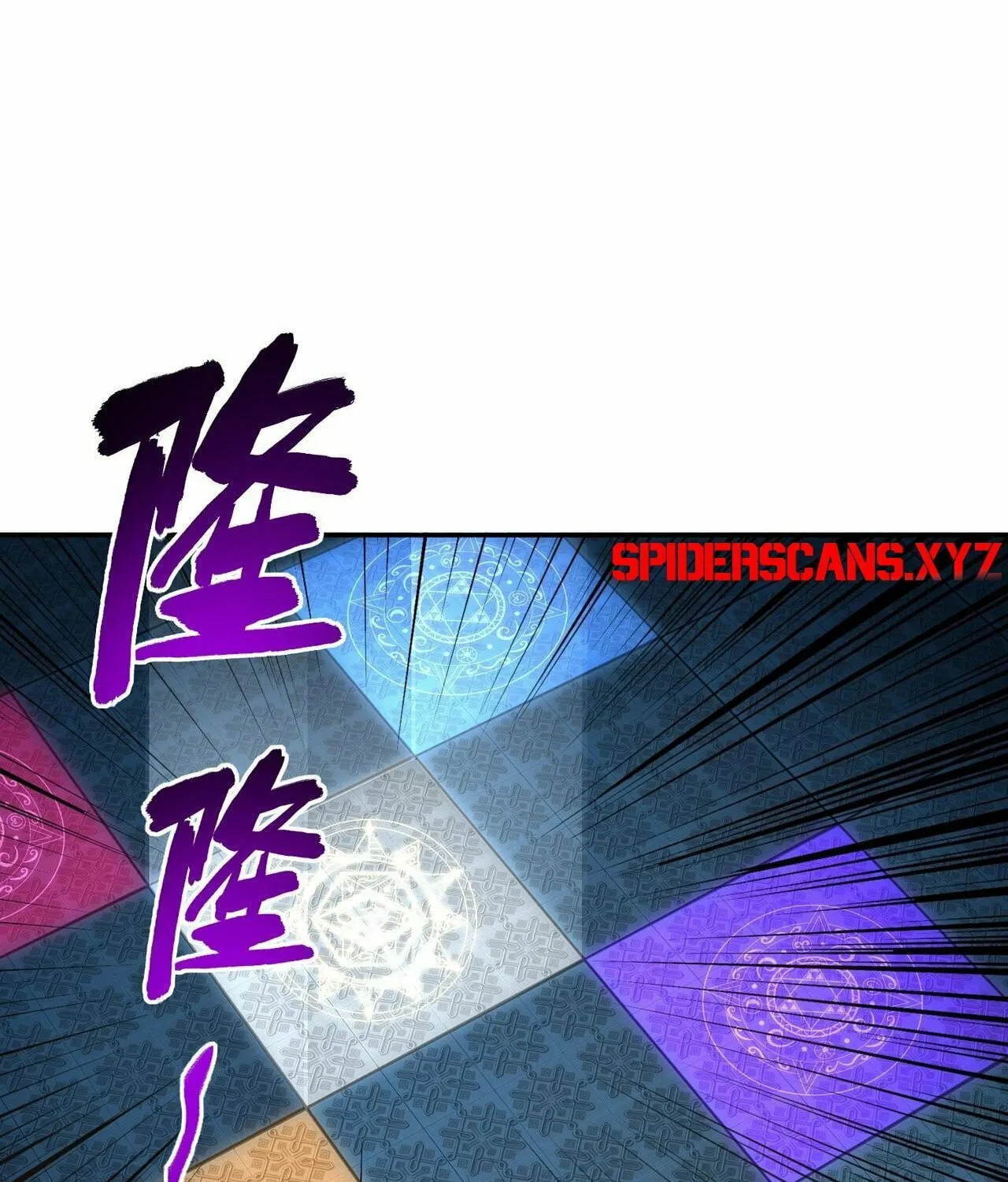 All People Scramble for the Tower, I Cleared 999 Floors in Advance Manga Chapter 6 page 68 - 