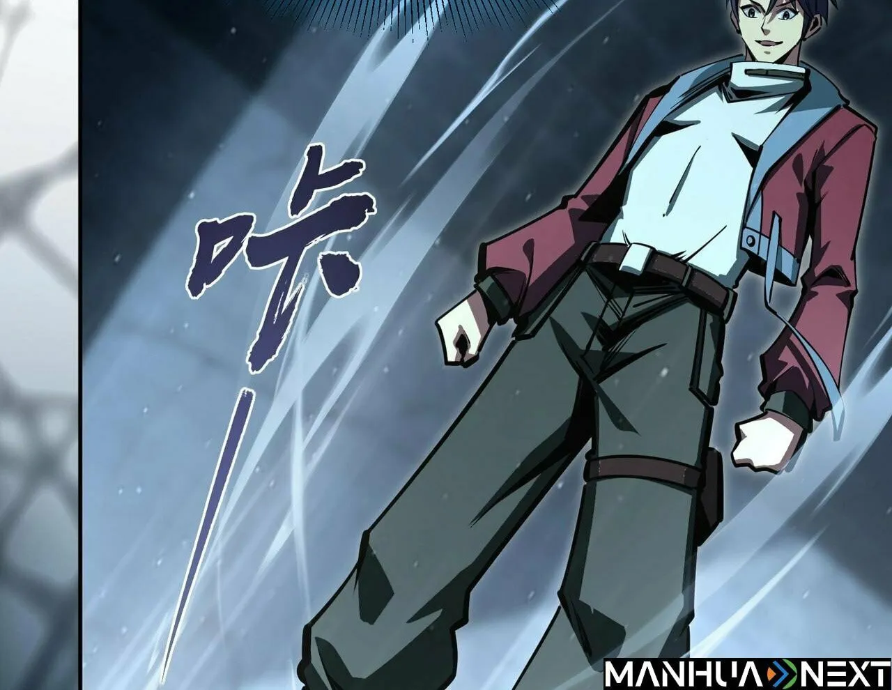 All People Scramble for the Tower, I Cleared 999 Floors in Advance Manga Chapter 6 page 70 - 