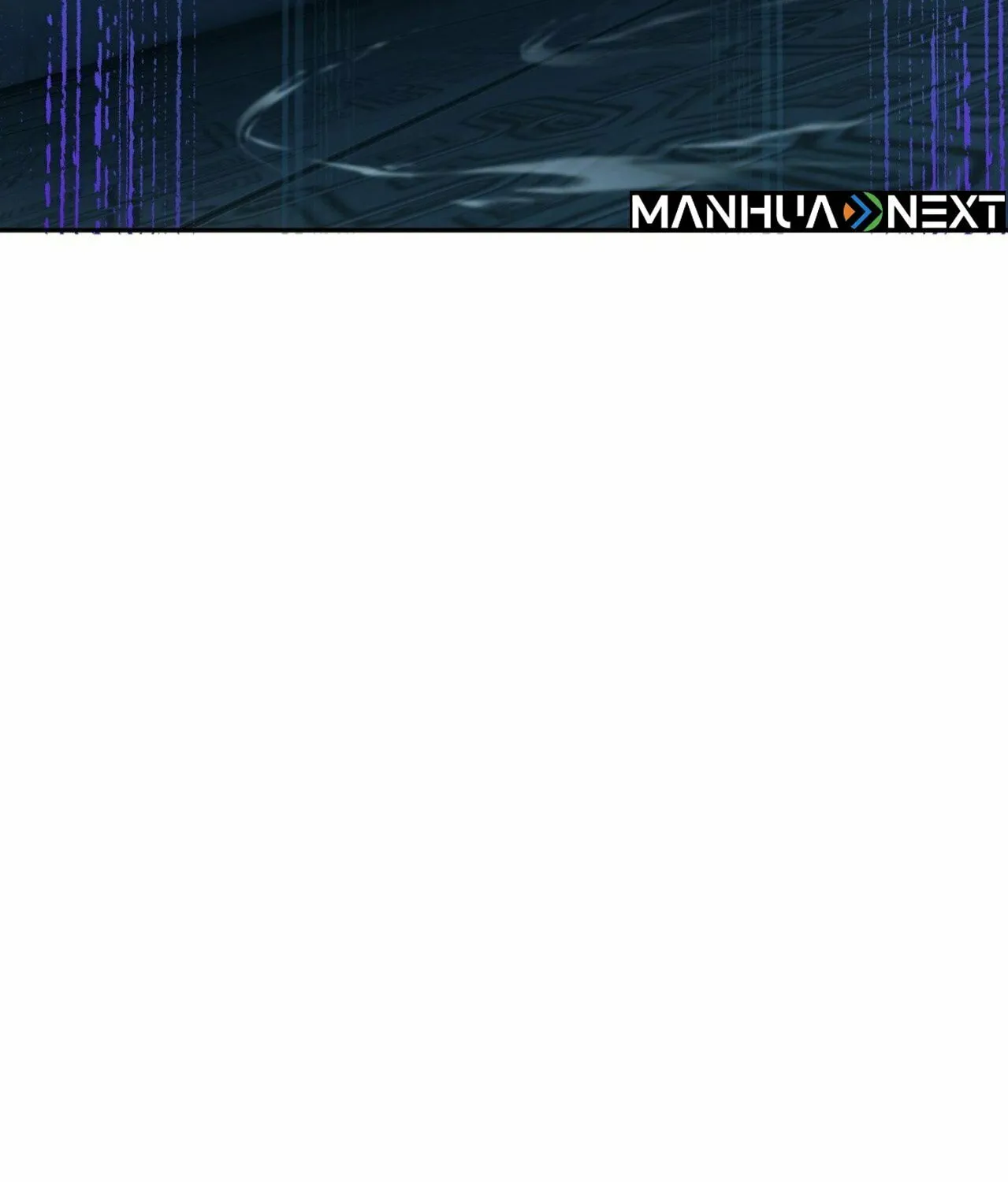 All People Scramble for the Tower, I Cleared 999 Floors in Advance Manga Chapter 6 page 73 - 