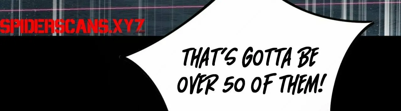 All People Scramble for the Tower, I Cleared 999 Floors in Advance Manga Chapter 6 page 77 - 